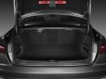 Audi A4 L 45 TFSI Quattro S-Line 2020 года (CN)